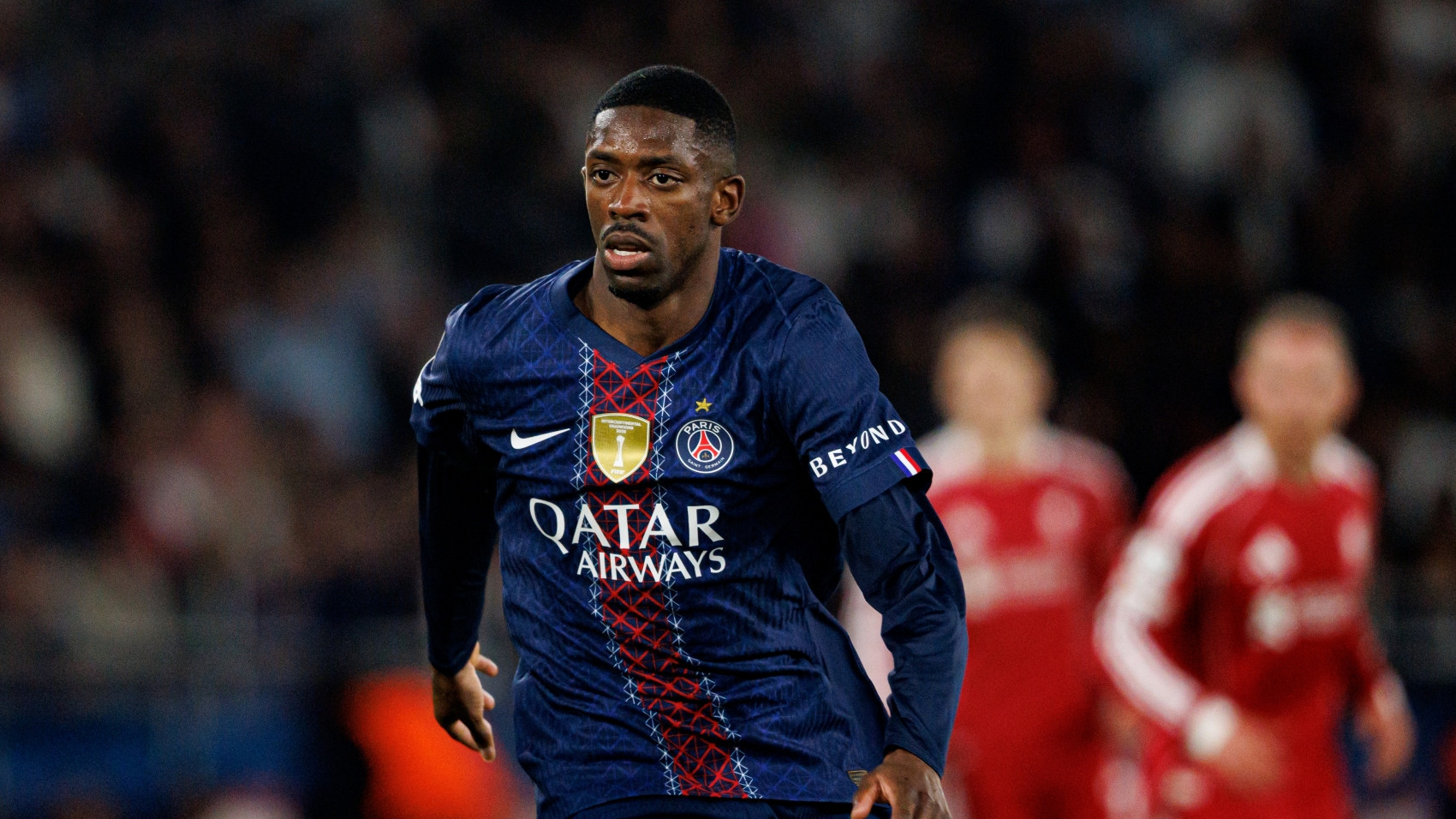 Psg vs arsenal live stream how to watch champions league final