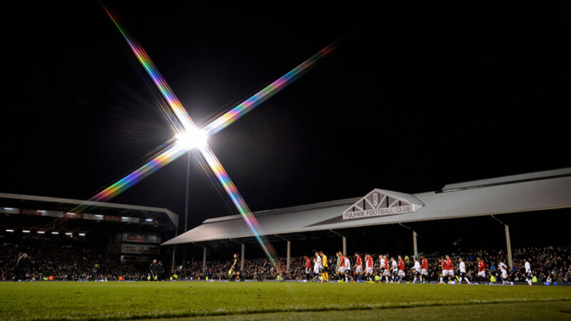 Fulham edge out newcastle in thrilling premier league finale