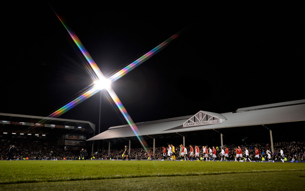 Fulham edge out newcastle in thrilling premier league finale