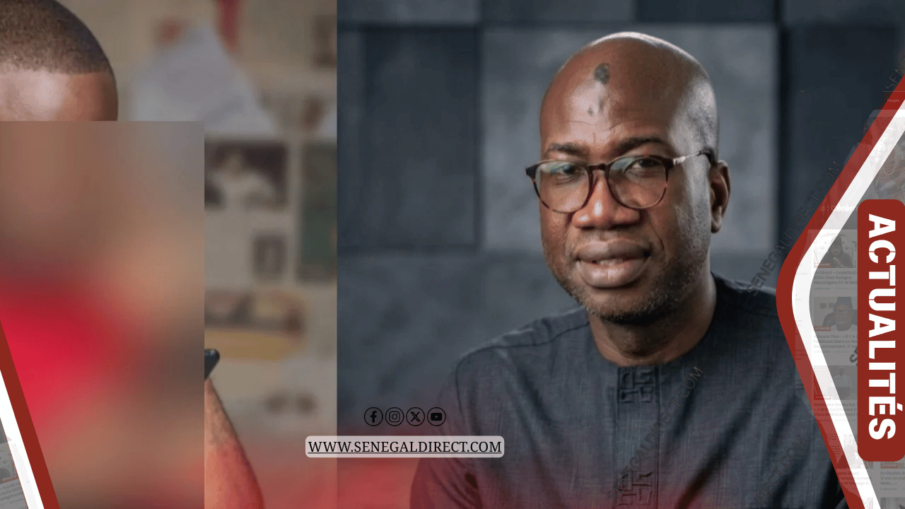 Senegal politics: key testimony in disputed case involving former officials