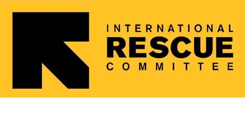 The worsening humanitarian crisis in Mali: vital access compromised