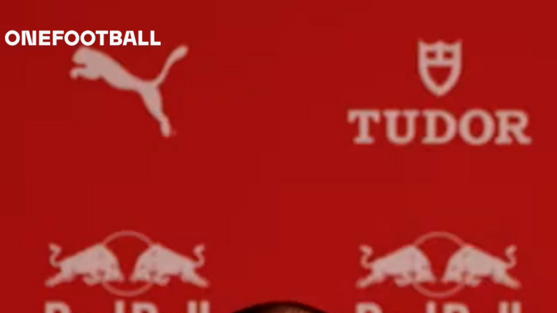 Tim seiler confirms peter gulacsi’s return for rb leipzig’s bundesliga finale