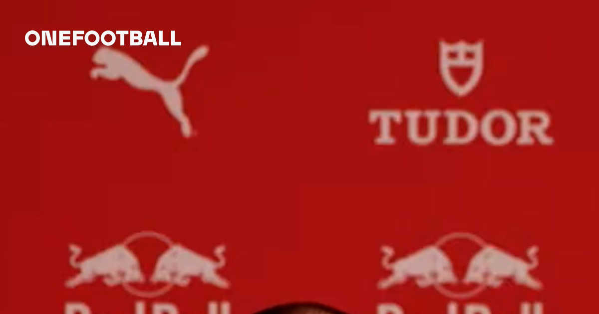Tim seiler confirms peter gulacsi’s return for rb leipzig’s bundesliga finale