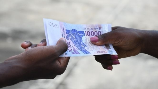 Mali’s 2024 corruption perception index: persistent challenges and regional comparisons