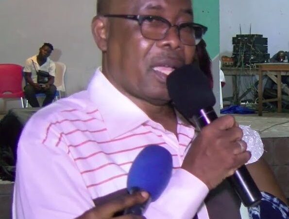 Babily dembélé’s remarkable journey: a blend of politics, enterprise, and social dedication in Côte d’Ivoire