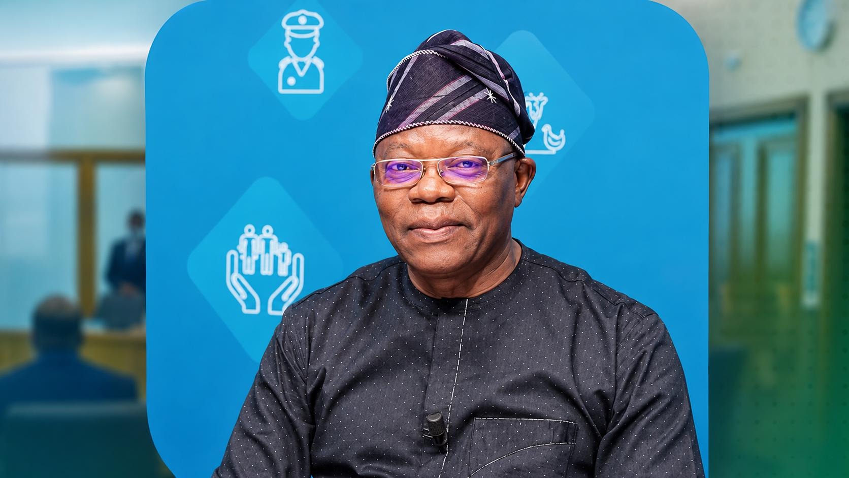 CEP 2026: Bénin ensures school canteens remain open during exams