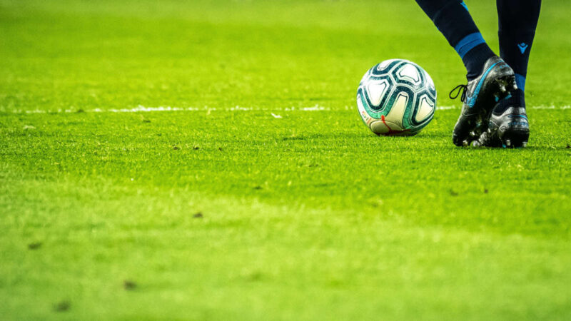 Jean-Jacques Ndala to officiate caf champions league final despite past controversies