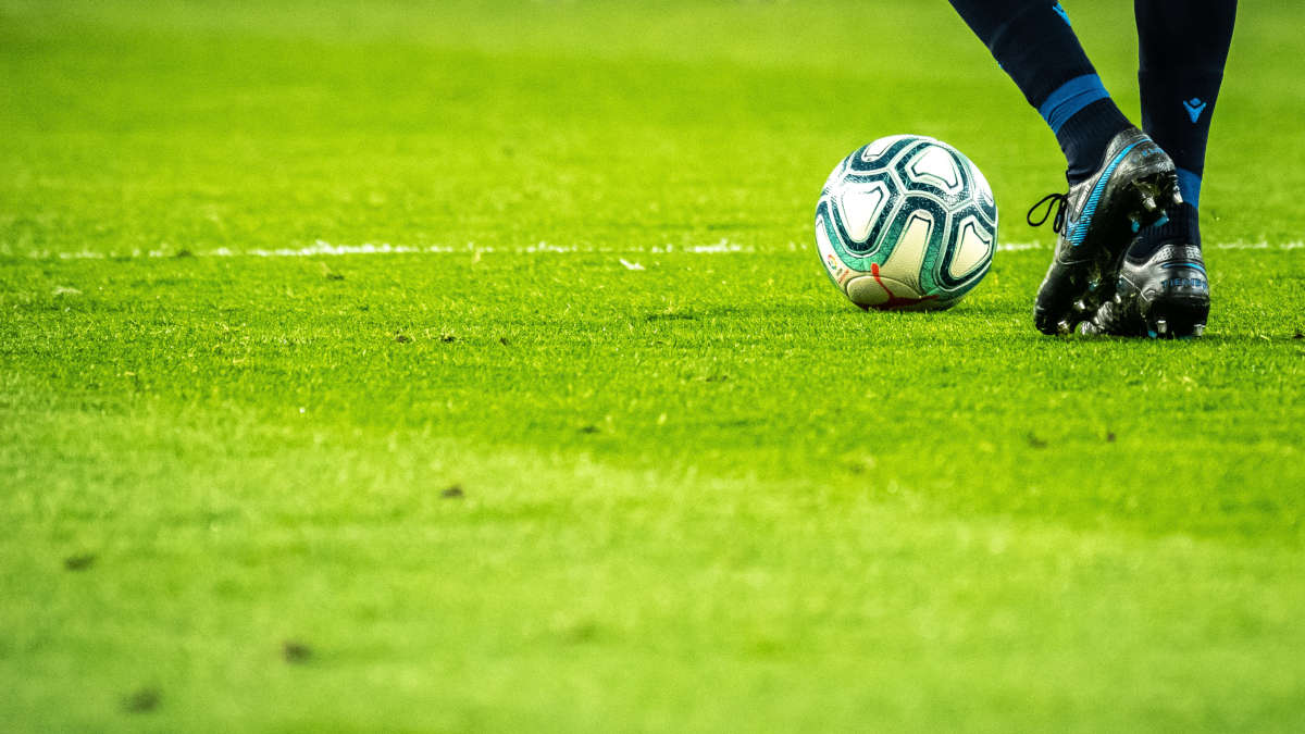 Jean-Jacques Ndala to officiate caf champions league final despite past controversies