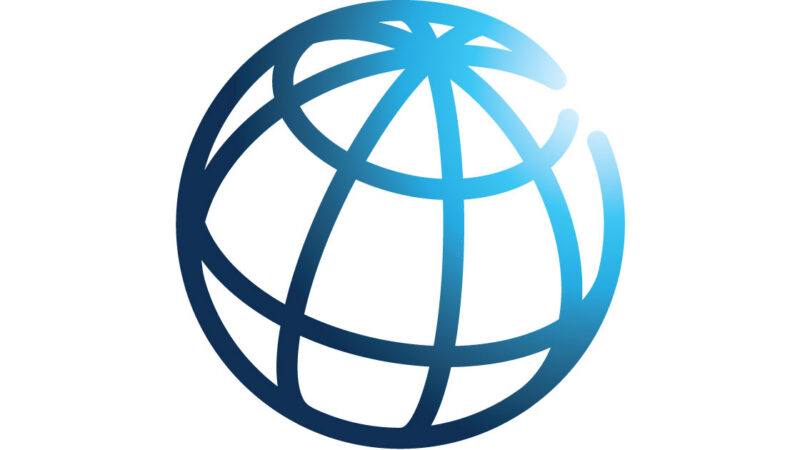 Mali’s health system boost: World Bank and partners invest in inclusive care and resilience