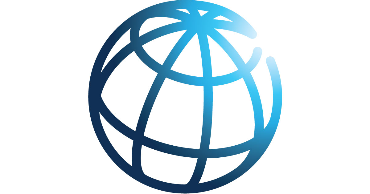 Mali’s health system boost: World Bank and partners invest in inclusive care and resilience
