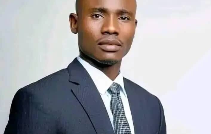 Opposition in Chad faces challenges after gcap dissolution