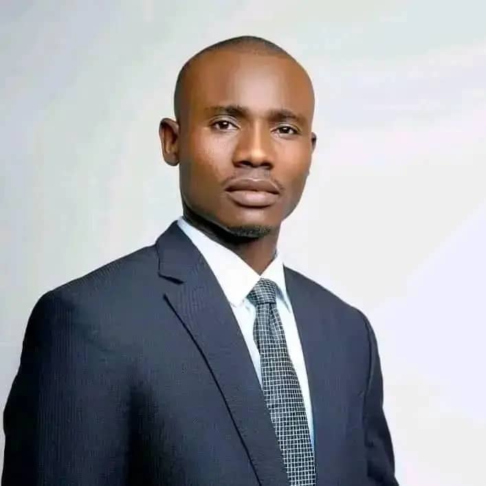 Opposition in Chad faces challenges after gcap dissolution
