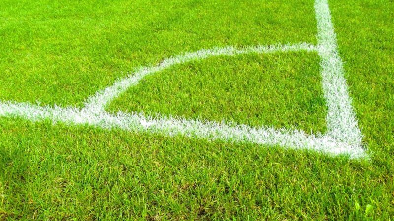 Nice vs Saint-Étienne: crucial playoff clash for Ligue 1 survival