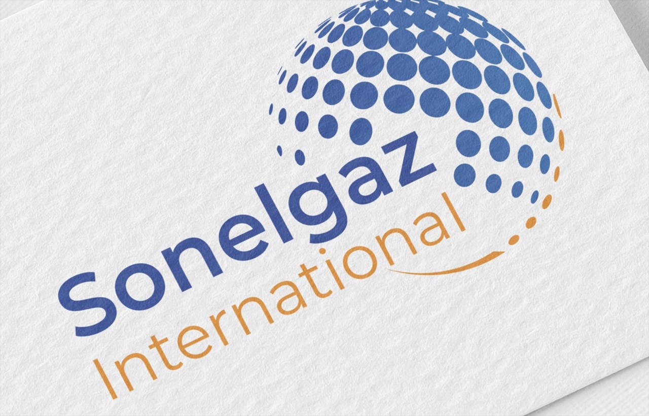 Chad sonelgaz to enhance power supply with 40 mw tri-fuel plant in N’Djamena