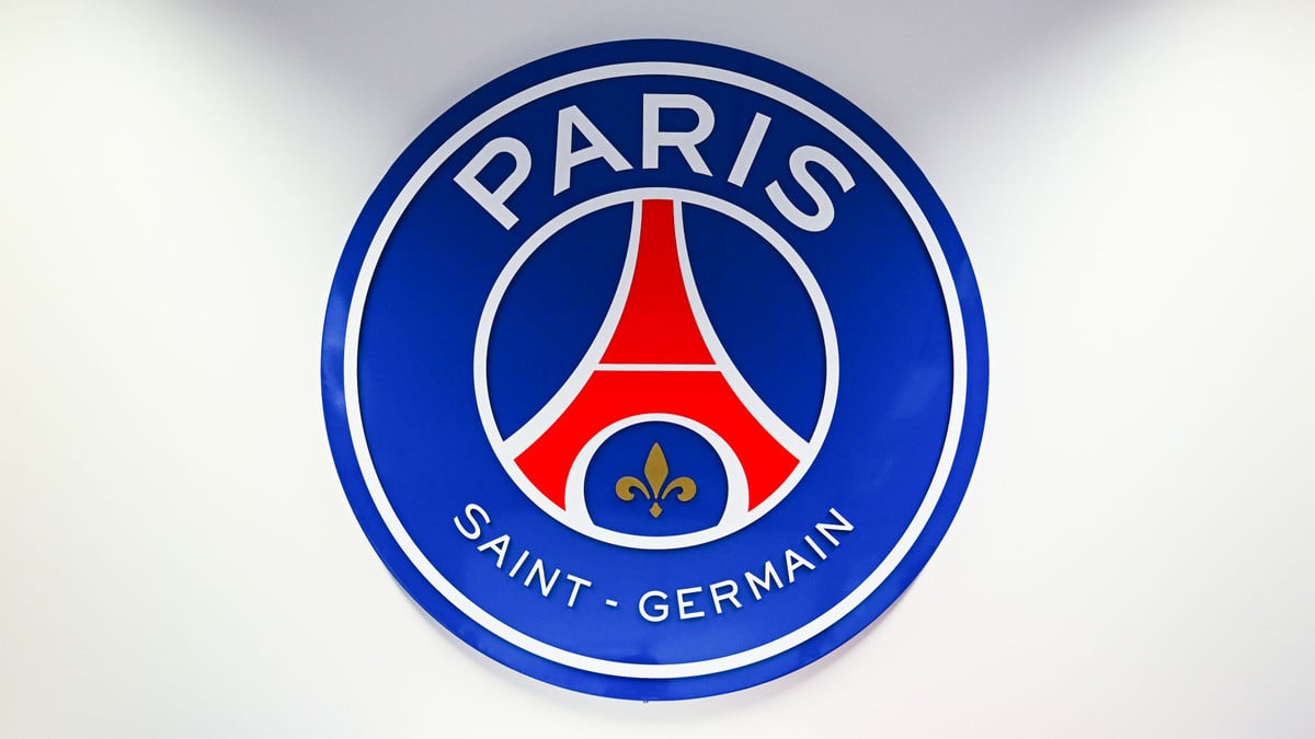 PSG setback as Julian Alvarez tipped for barcelona move