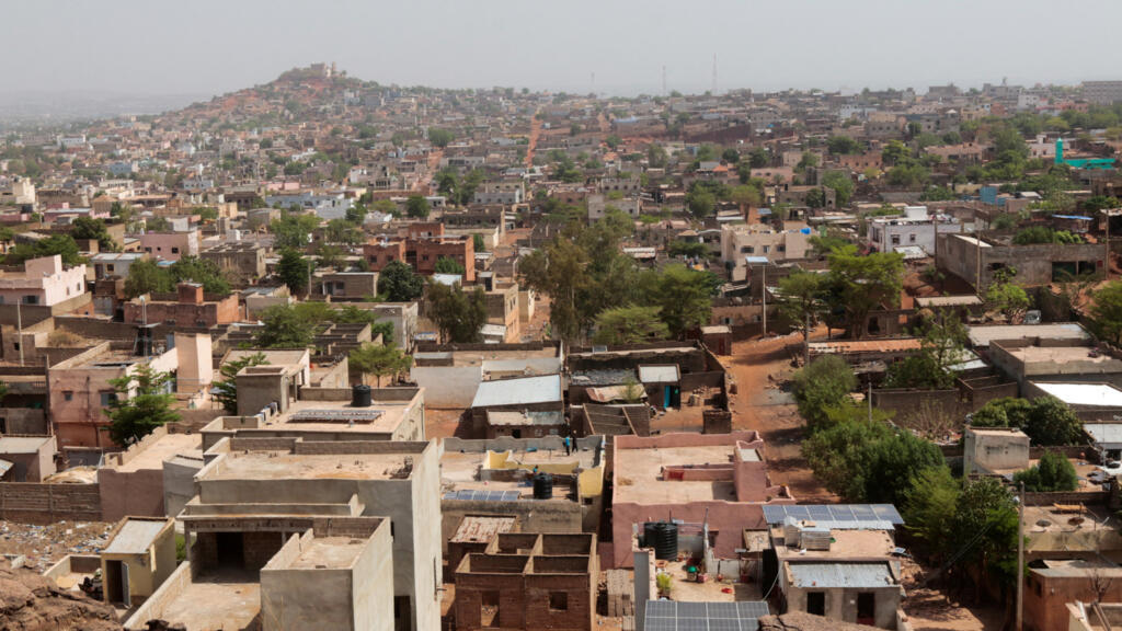 Mali security detentions: balancing antiterror fight with rights