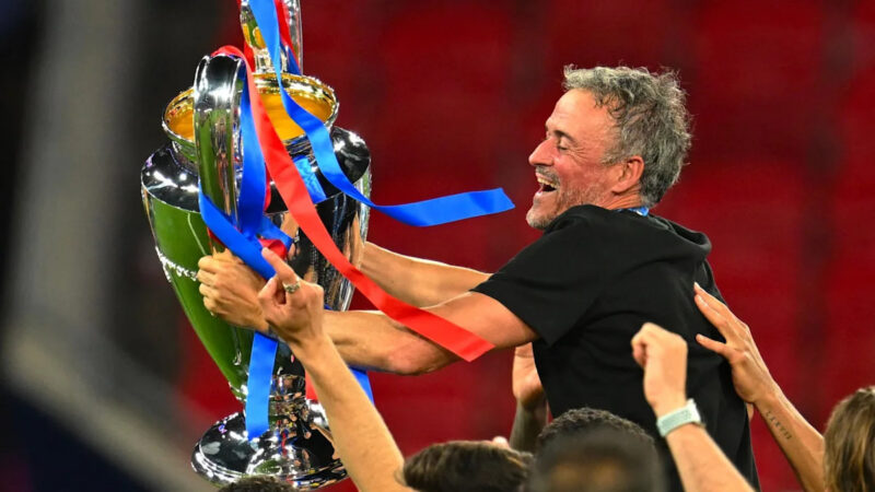 Psg claims historic champions league double in dramatic shootout win over arsenal