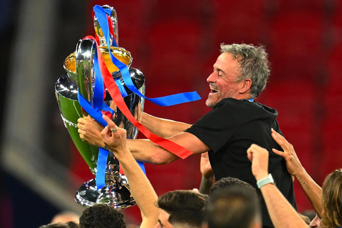 Psg claims historic champions league double in dramatic shootout win over arsenal