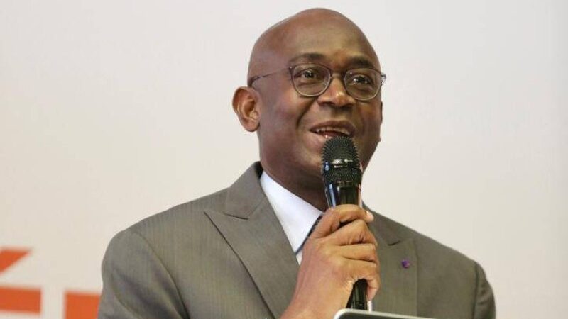Côte d’Ivoire: Abidjan summit shapes africa’s digital future with focus on data governance