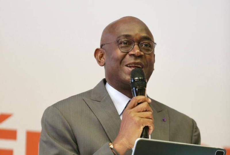 Côte d’Ivoire: Abidjan summit shapes africa’s digital future with focus on data governance