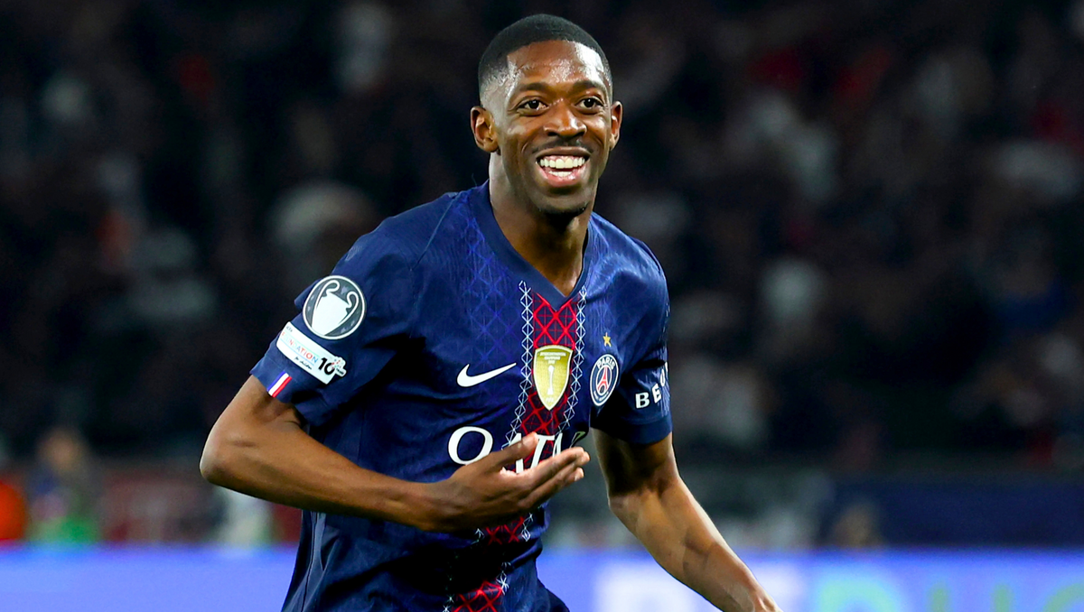 How to watch psg arsenal champions league final online and on tv