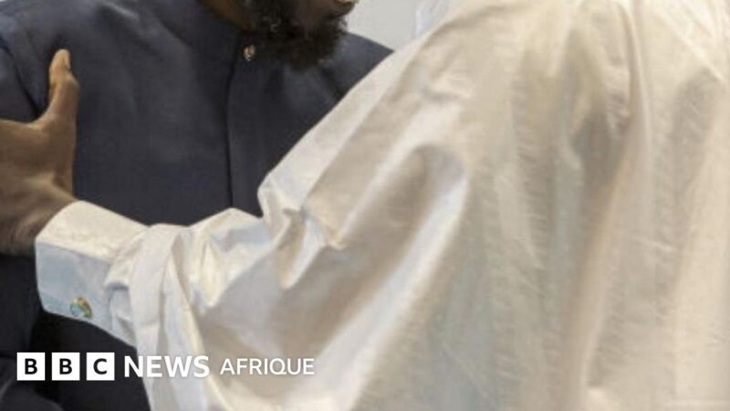 Why Senegal’s president and pm parted ways after two years