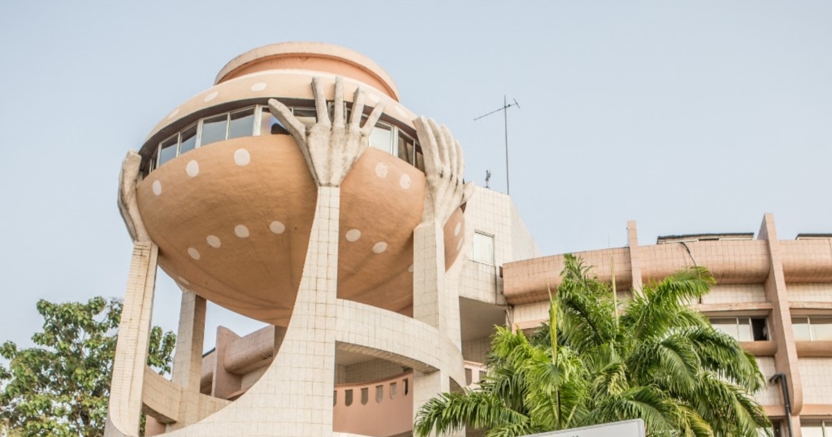 Coup d’etat thwarted in Benin sparks succession debate