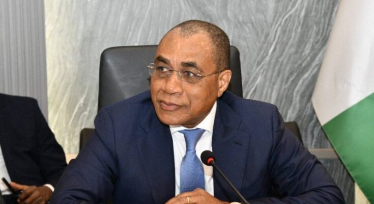 Côte d’Ivoire unveils bold carbon tax strategy to drive green economy