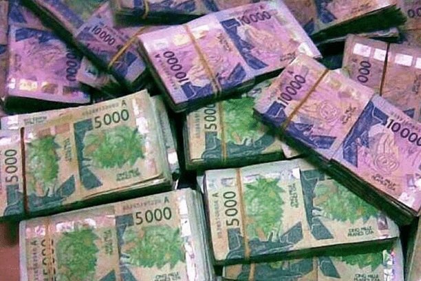 Senegal prime minister pushes for stricter oversight of political funds