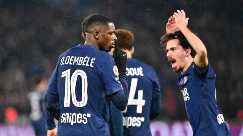 How to watch lens psg live streaming on tv and online