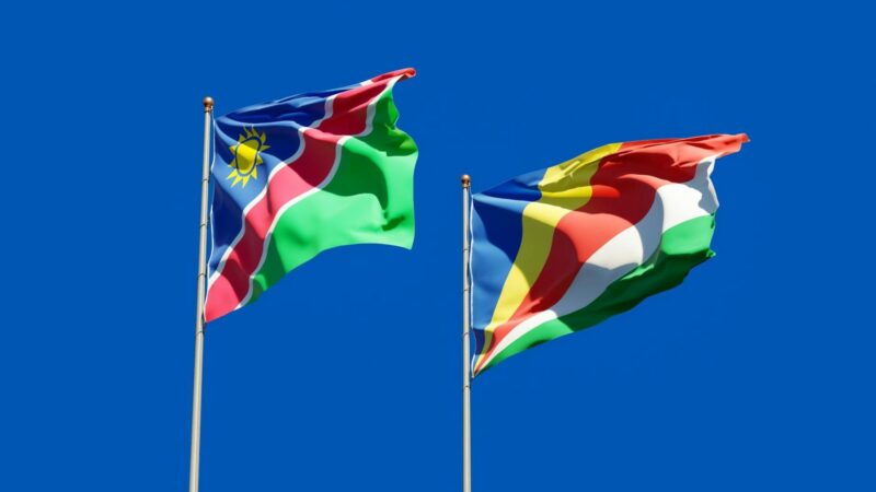 Humanitarian worker detained in Central African Republic amid Wagner influence