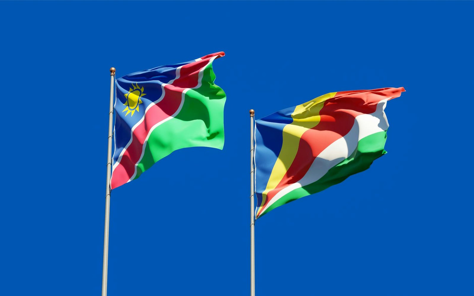 Humanitarian worker detained in Central African Republic amid Wagner influence