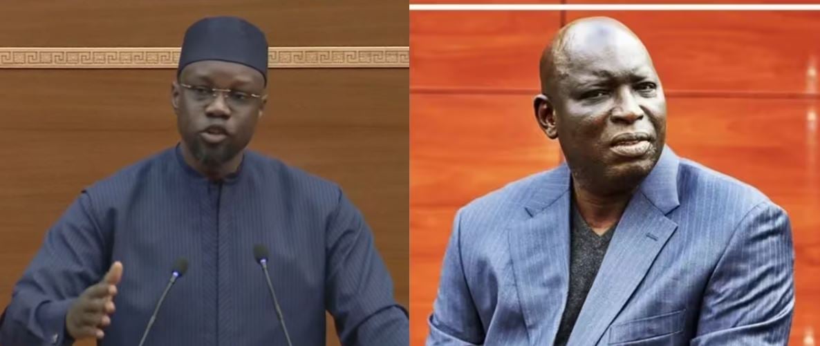 Senegal politics: tensions rise as rumored pm resignation sparks reactions