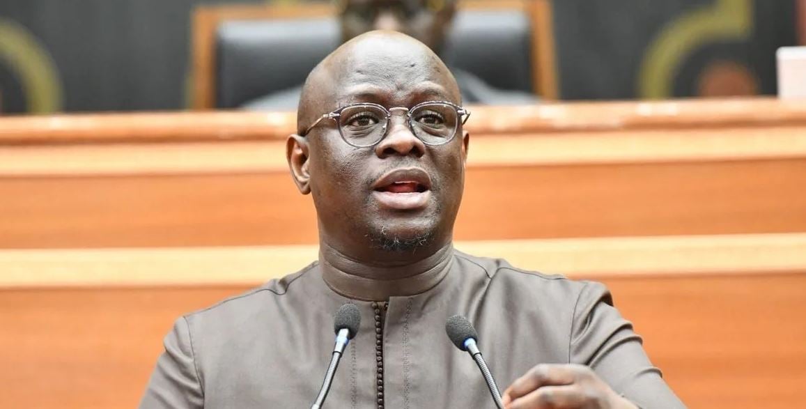 Senegal’s UEMOA reform progress sees a slight dip in 2025