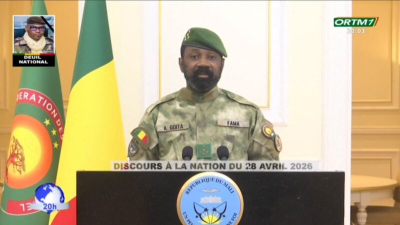 Russia’s symbolic defeat in the Sahel amid regional security gaps