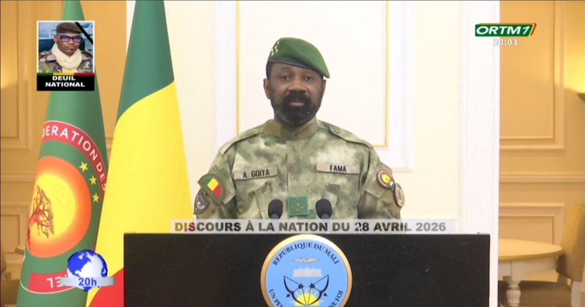 Russia’s symbolic defeat in the Sahel amid regional security gaps