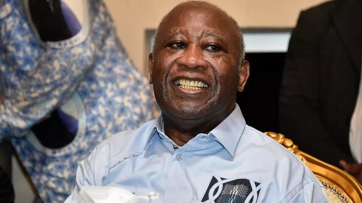 Ppa-ci faces internal crisis as 61 members suspended ahead of ivorian congress