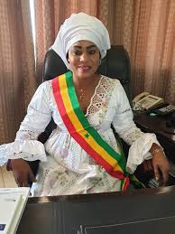 Senegal’s political debate heats up as lawmaker criticizes Ousmane Sonko’s judicial approach