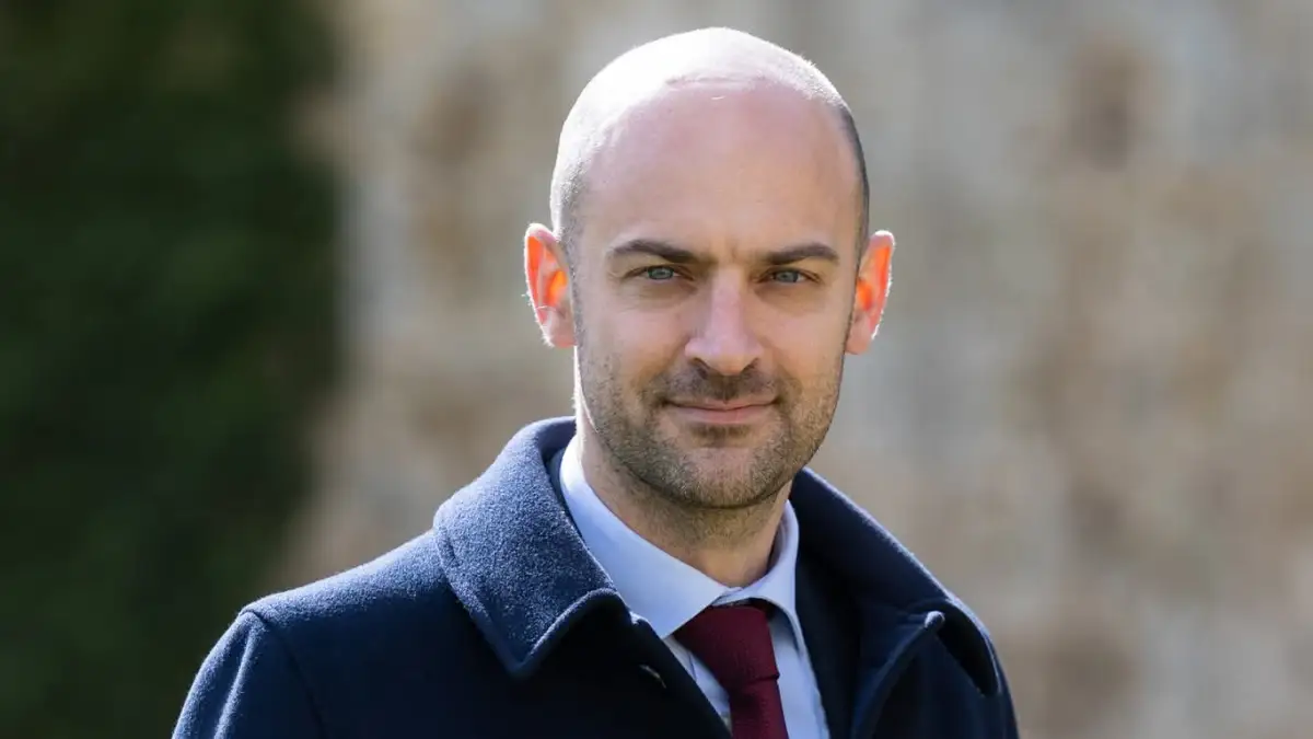 France takes un stand against anti-LGBTQ laws in Africa