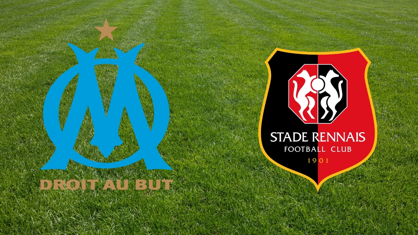 Live streaming of marseille vs rennes in ligue 1
