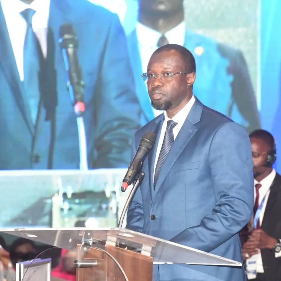 Senegal’s flood response: Sonko orders urgent updates to local emergency plans