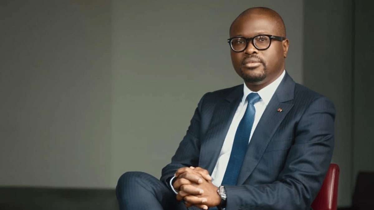 Benin’s new president romuald wadagni pledges stability amid regional tensions