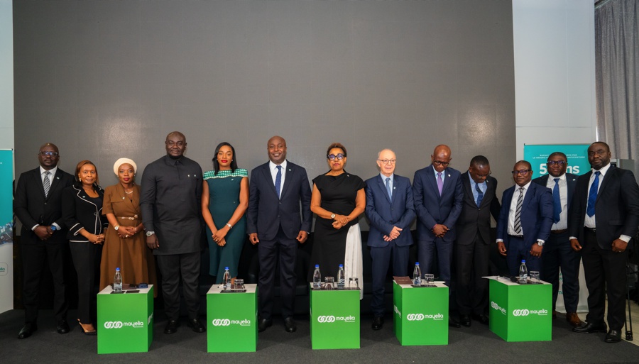 Mayelia PARTICIPATIONS acquires SICTA: fostering innovation and road safety in Côte d’Ivoire