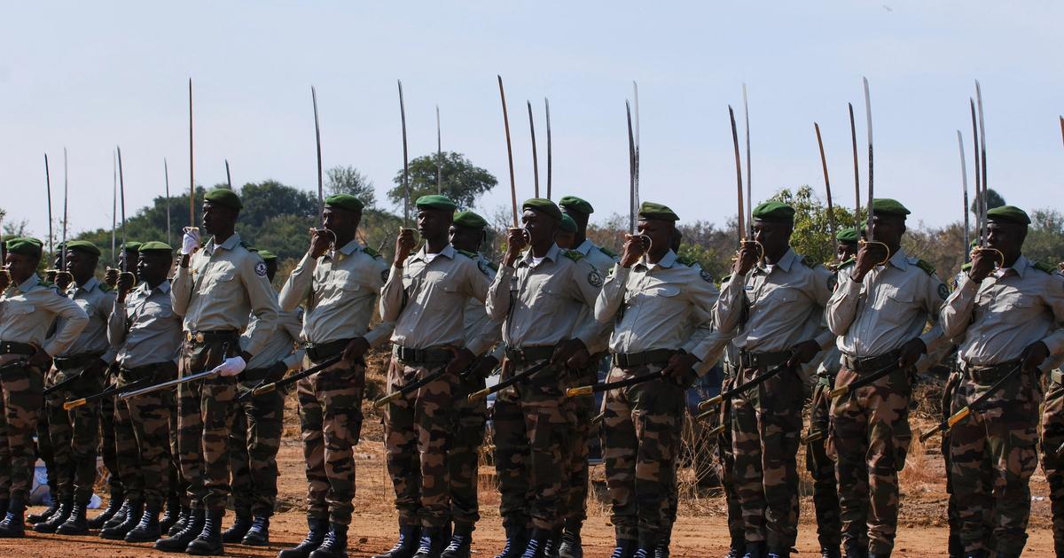 The Sahel crisis: a european concern for security and migration