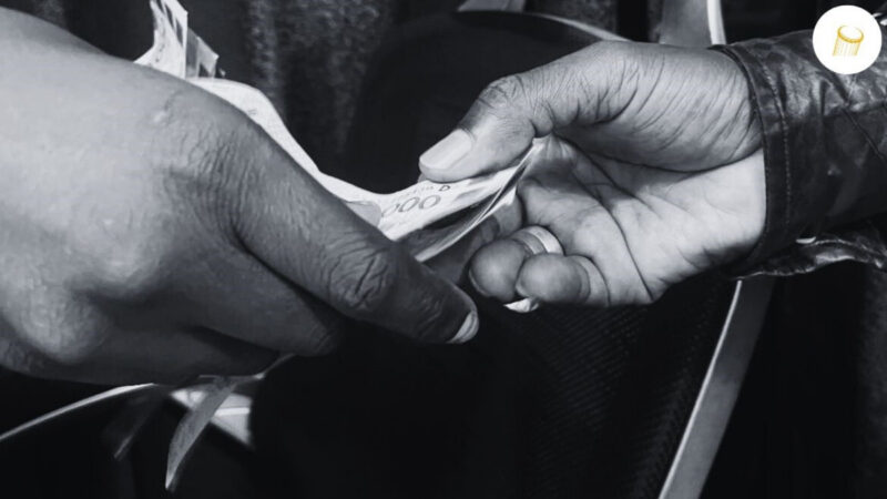 Mali’s anti-corruption efforts: a dip in global rankings