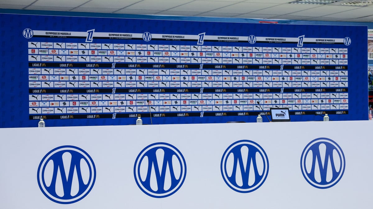 Olympic marseille faces financial pressure amid potential quinten timber transfer