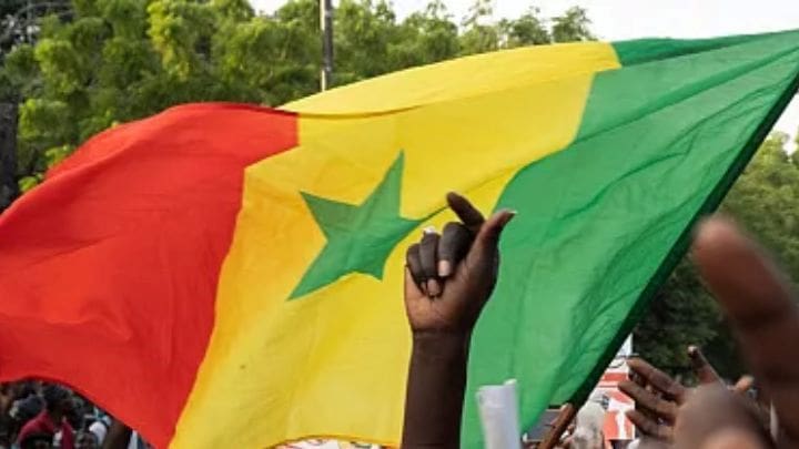 Senegal grapples with social unrest amid political turbulence