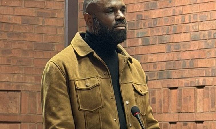 The controversial use of panafricanism by Kemi Seba to evade legal accountability