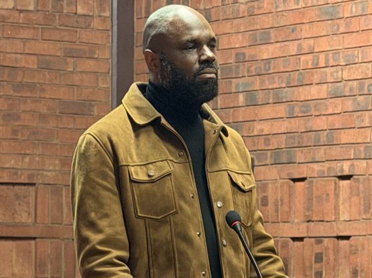 The controversial use of panafricanism by Kemi Seba to evade legal accountability