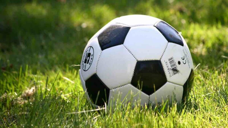 Live lens psg match today 2026 score updates and final result